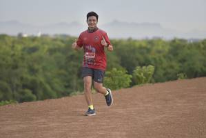 BIB: 0336
                            <button type="button" onclick="openModal(5104431)" class="btn btn-primary btn-sm float-right btn-popup" data-toggle="modal" data-target=".modal-high-quality">
                        <i class="fas fa-shopping-cart"></i> Add to Cart
                    </button>
                                            <button type="button" onclick="isThisMe(5104431, true)" class="btn btn-success btn-sm float-right btn-popup btn-isme hidden" data-toggle="tooltip" data-placement="bottom" title="นี่คือรูปของคุณใช่ไหม คลิกที่นี่เพื่อเอาเข้าอัลบั้ม">
                        <i class="fas fa-plus"></i> Add to album
                    </button>
                    <button type="button" onclick="isThisMe(5104431, false)" class="btn btn-warning btn-sm float-right btn-popup btn-isnotme hidden">
                        <i class="fas fa-ban"></i> Remove from album
                    </button>